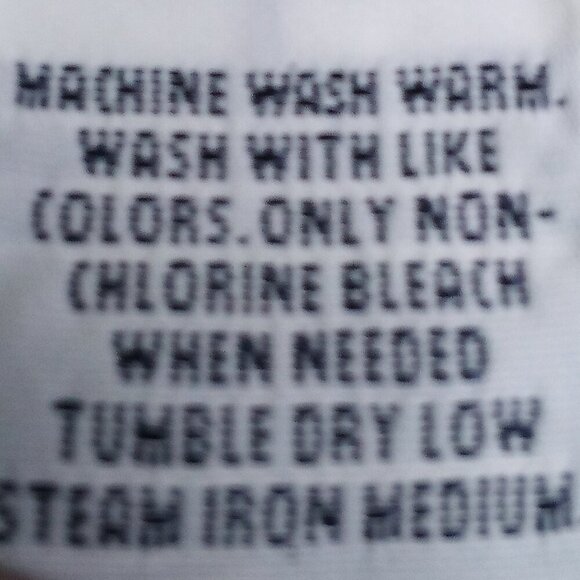 Vintage Polo Ralph Lauren Golf Eugene Country Club Polo Shirt - Picture 6 of 7